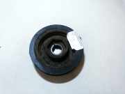 Riemenscheibe Kurbelwelle Honda CR-V, II 2001.06 - 2005.06 na03010b,