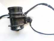 Luftmassenmesser Audi A4, B7 2004.11 - 2008.06 06d906461,afh60-28