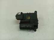 Stellmotor Lüftung Toyota Corolla, 2001.11 - 2004.02 1138002051,113800-2051