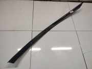 Einstiegsleiste vorne rechts Opel Omega, B 1994.03 - 1999.09 Gebraucht ,