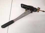Handbremshebel Renault Scenic, I 1996.01 - 1999.09 2984612167,