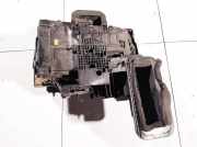 Luftfilterkasten Nissan Note, 2006.03 - 2013.06 272109u170,