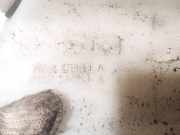 Scheibenwaschbehälter Vorne Wischwasserbehälter Ford Grand C-MAX, 2011.01 - 2019 AV6117B613,AV6117B613A AV61-13K163-AB AV6113K163A