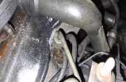 Einspritzdüse Volkswagen Passat, B5 1996.08 - 2000.11 Gebraucht, AHH