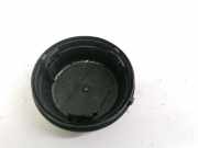 Blende Scheinwerfer - Vorne Peugeot 807, 2002.06 - 2012.05 89001146,