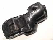 Blende Scheinwerfer - Vorne Audi A6, C5 2001.08 - 2005.01 facelift 20a405c,20-a405c