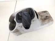 Getränkehalter Hyundai Trajet, 2000.03 - 2008.07 Gebraucht,