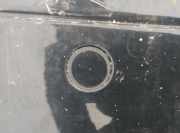 Sensor für Einparkhilfe - HINTEN Audi TT, 2006.08 - 2014.06 Gebraucht,