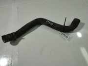 Kühlerschlauch Ford Focus, 2004.11 - 2008.06 Gebraucht,