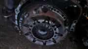 Kupplungssatz Toyota Yaris, I (XP10) 1999.04 - 2003.03 Gebraucht,