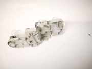 Lampenträger Heckleuchte - Hinten Audi A3, 8L 2000.10 - 2003.05 facelift 29077001,