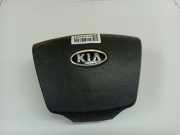 Airbag Fahrer Kia Sorento, II 2009.06 - 2012 569002P100,56900-2P100