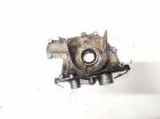 Abdeckung für Zahnriemen Opel Insignia A, 2008.01 - 2013.01 Gebraucht,