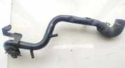 Kühlmittelrohrleitung Skoda Superb, I 2001.12 - 2008.03 038121071s,