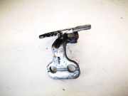 T?rscharnier Hinten Land-Rover Freelander, 2006.10 - 2013.12 Gebraucht,