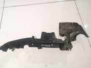 Innenausstattung Audi A6, C6 2005.01 - 2008.10 4F0121283,4F0 121 283 4F0121283 4F0 121 283C 4F0121283C 4F0121283AK 4F0121283B