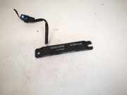 Antenne Verstärker Kia Optima 2011 - 2015 954203k200, 95420-3k200 5wy261b