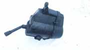 Luftfilterkasten Skoda Roomster, I 2010.05 - 2015.12 facelift Gebraucht,
