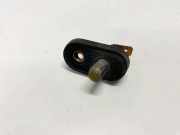 Türkontakt - Linke Opel Astra, F 1991.09 - 1998.09 Gebraucht,