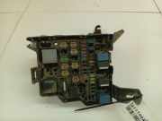 Sicherungskasten Ford Fiesta, VI 2008.12 - 2012.10 Gebraucht,