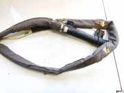 Kopfairbag - Vorne Linke Renault Laguna, II 2001.03 - 2006.05 8200281640,