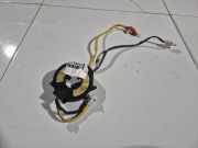 Airbag Schleifring Mitsubishi Galant, 1996.09 - 2004.10 NS0P801017,NS0 P80 1017