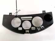 Innenausstattung Nissan Micra, K12 2003.01 - 2007.06 27570AX700,27570AX701 27570AX702