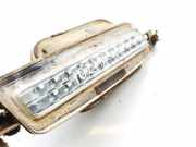 Nebelscheinwerfer - Vorne Linke Subaru Outback, III 2005.01 - 2009.06 23620794, 236-20794