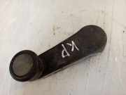 Fensterkurbel Audi 80, B2 1978.08 - 1986.06 Gebraucht ,