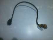 Klopfsensor Detonationssensor Schallsensor Sensor Alfa-Romeo 166 1998.09 - 2003.10 0261231095,