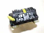 Airbag Beifahrer Opel Corsa, C 2000.09 - 2006.07 09130804, 16820913
