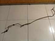 Einspritzleitung Toyota Previa, 2000.02 - 2006.01 Gebraucht,