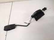 Pedalwerk Peugeot 407, 2004.05 - 2010.12 9644939680,0280752241