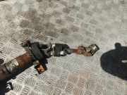 Lenks?ule unten Kreuzgelenk Nissan Primera, P11 1996.06 - 2001.12 Gebraucht,