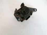 Halter für Motoraufhängung Toyota Avensis Verso, 2001.08 - 2009.11 1237227040,12372-27040