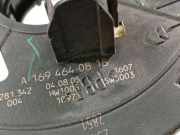 Airbag Schleifring Mercedes-Benz W245 2005 - 2011 A1694640818, A1694640818 1097 1607 SW5003
