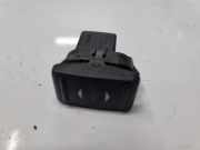 Schalter für Fensterheber Ford C-MAX, 2003.01 - 2007.06 3M5T14529AA,3M5T 14529 AA