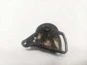 Spannrolle Volkswagen Passat, B5 1996.08 - 2000.11 Gebraucht, ahu