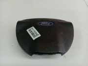 Airbag Fahrer Ford Focus, 2004.11 - 2008.06 4M51A042B85DE,4M51 A042B85 DE EB0E178600437