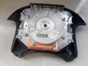 Airbag Fahrer Volvo V40, I 1995.07 - 2000.07 30867183,570634010