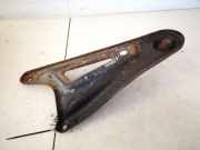 Motorhalterung und Getriebe (Motorhalterung) Opel Vectra, C 2002.04 - 2005.10 Gebraucht,