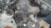 Kraftstoffpumpe BMW 7-Series, E65 E66 E67 E68 2001.11 - 2008.06 0445010074,7788798 0928400564