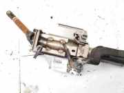 Lenks?ule Mitsubishi Outlander, II 2006.01 - 2013.01 Gebraucht,