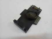 Tankverschluss Renault Vel Satis, 2002.06 - 2009.12 1020014,1020014