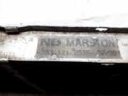 Wasserkühler Volkswagen Passat, B3 1988.03 - 1993.07 353121253F,