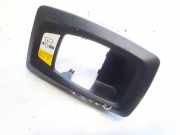 Innenausstattung BMW 5-Series, F07F10 F11 2010.03 - 2016.12 51477274138,51.47-7274138