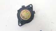 Lautsprecher Audi A6, C4 1994.06 - 1997.10 4a0035399,