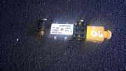 Sensor für Airbag Audi A4, B6 2000.11 - 2004.11 8E0959643A,030701