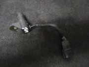 Sensor Nockenwellenposition Kia Sportage, 1994.04 - 1999.04 1gt201an, 9411