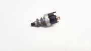 Bremslichtschalter Schalter Volkswagen LT, 1996.06 - 2006.12 0005459809, Auh